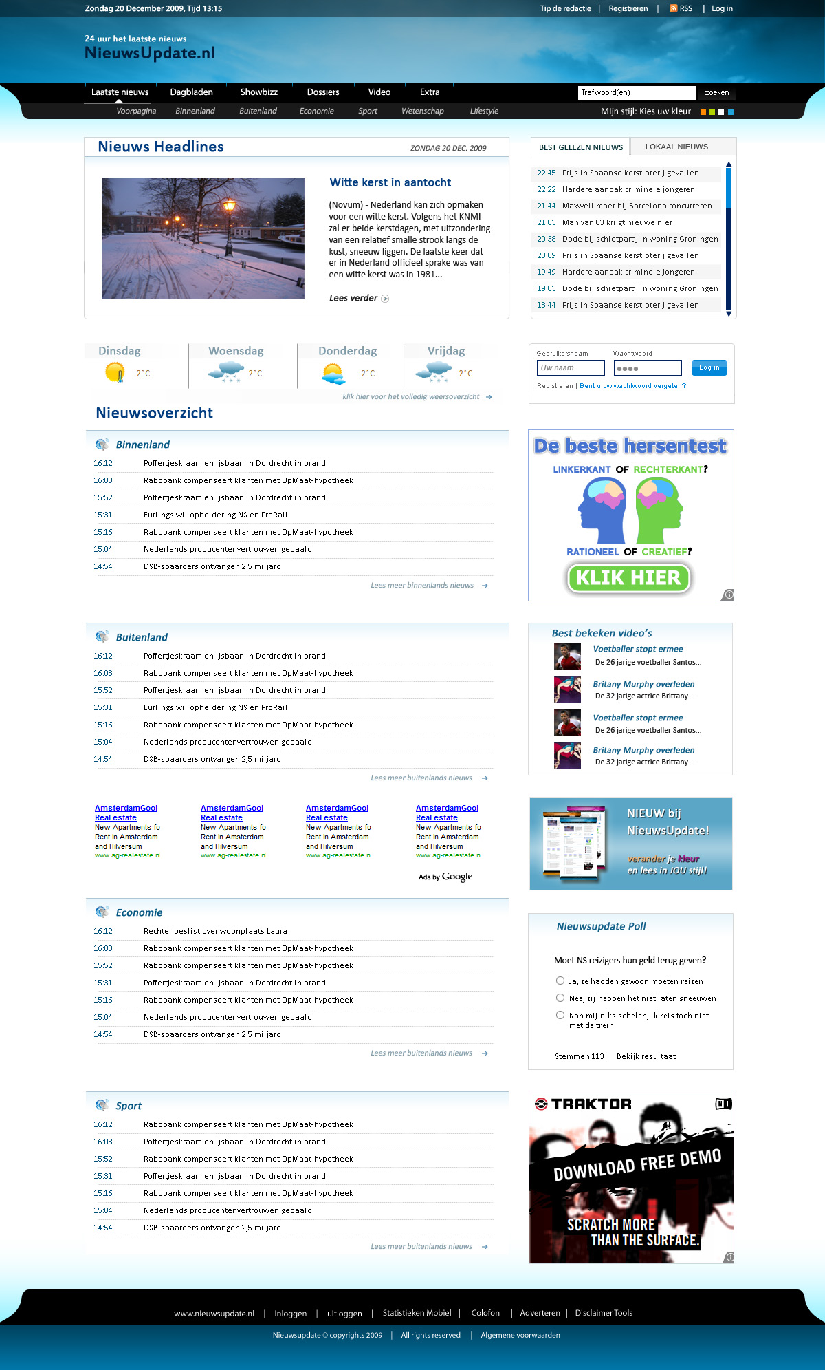 Nieuws Layout-nieuwsupdate-jpg