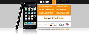 Iphone unlock layout-index-jpg