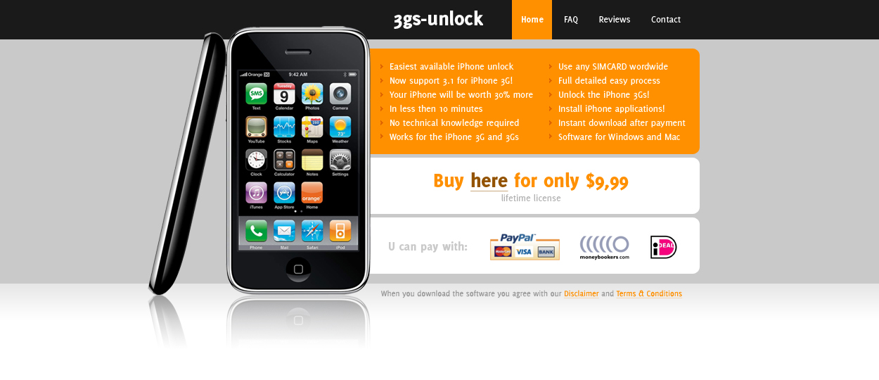 Iphone unlock layout-index-jpg