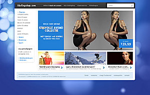 Webshop ontwerp-index-jpg