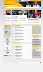 Mooie voetbalsite-index-png