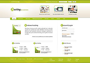 Hosting layout!!! Buy now-hosting-and-eservices-jpg