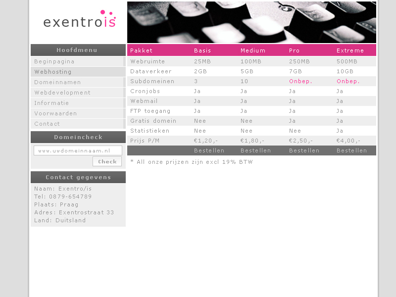 -exentrois-copy-jpg