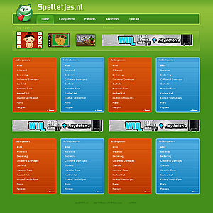 Mooie spelletjes layout-index-jpg