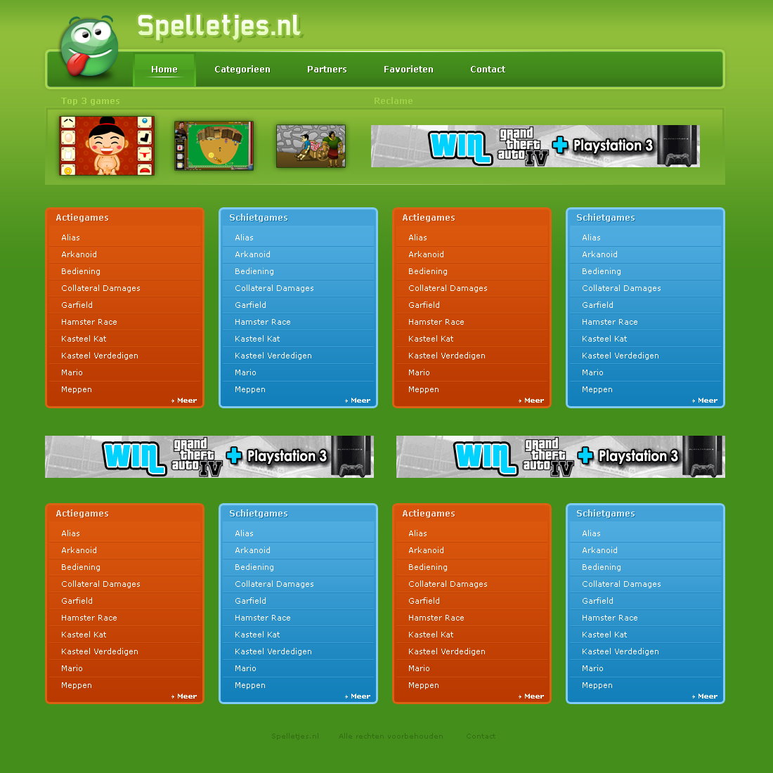 Mooie spelletjes layout-index-jpg