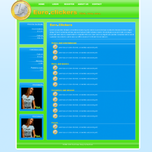 'Euro Clickers' layout-euroclickers-png