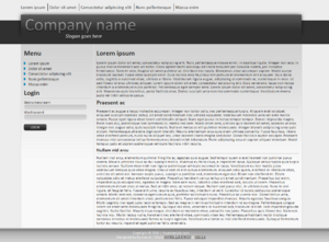 Company Template#01-template-png