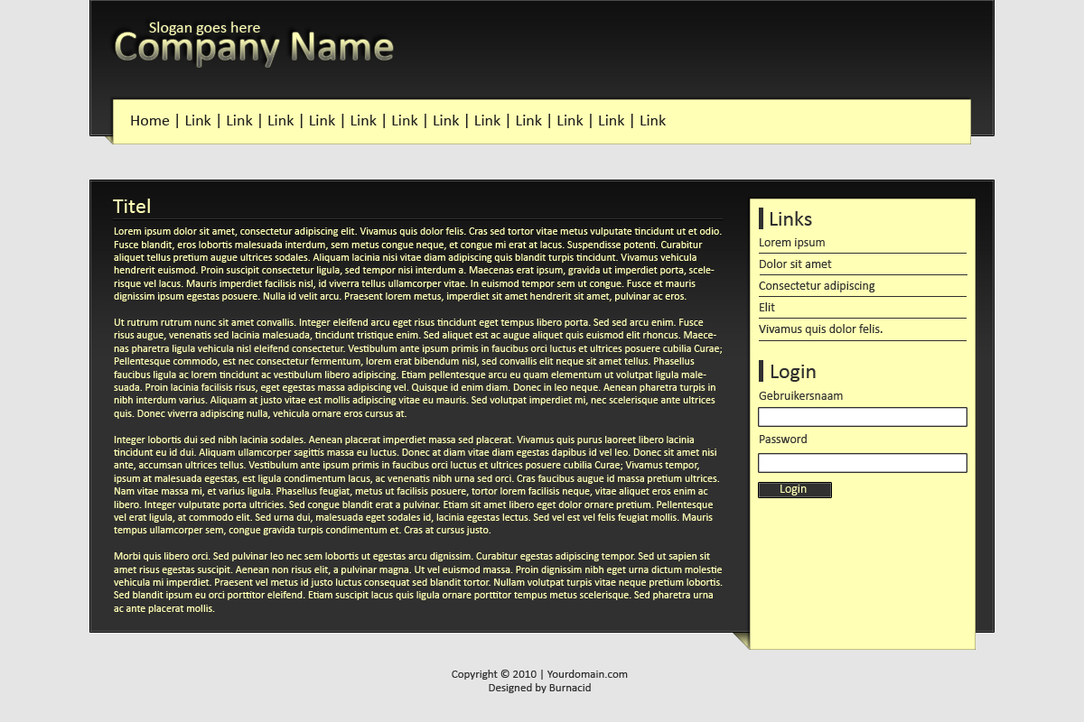 Company Template#02-template03-png