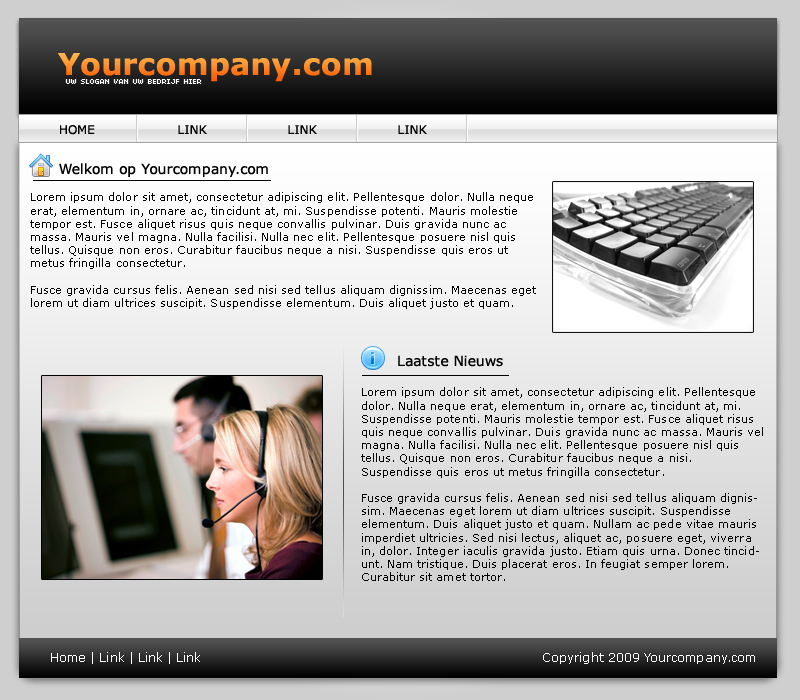 Business Template-untitled-3b-png