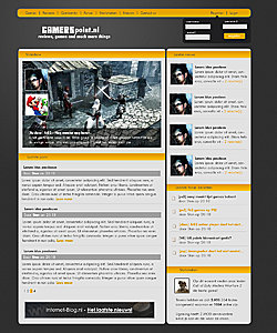 Gamelayout-bnsiayo4_ugaming-jpg