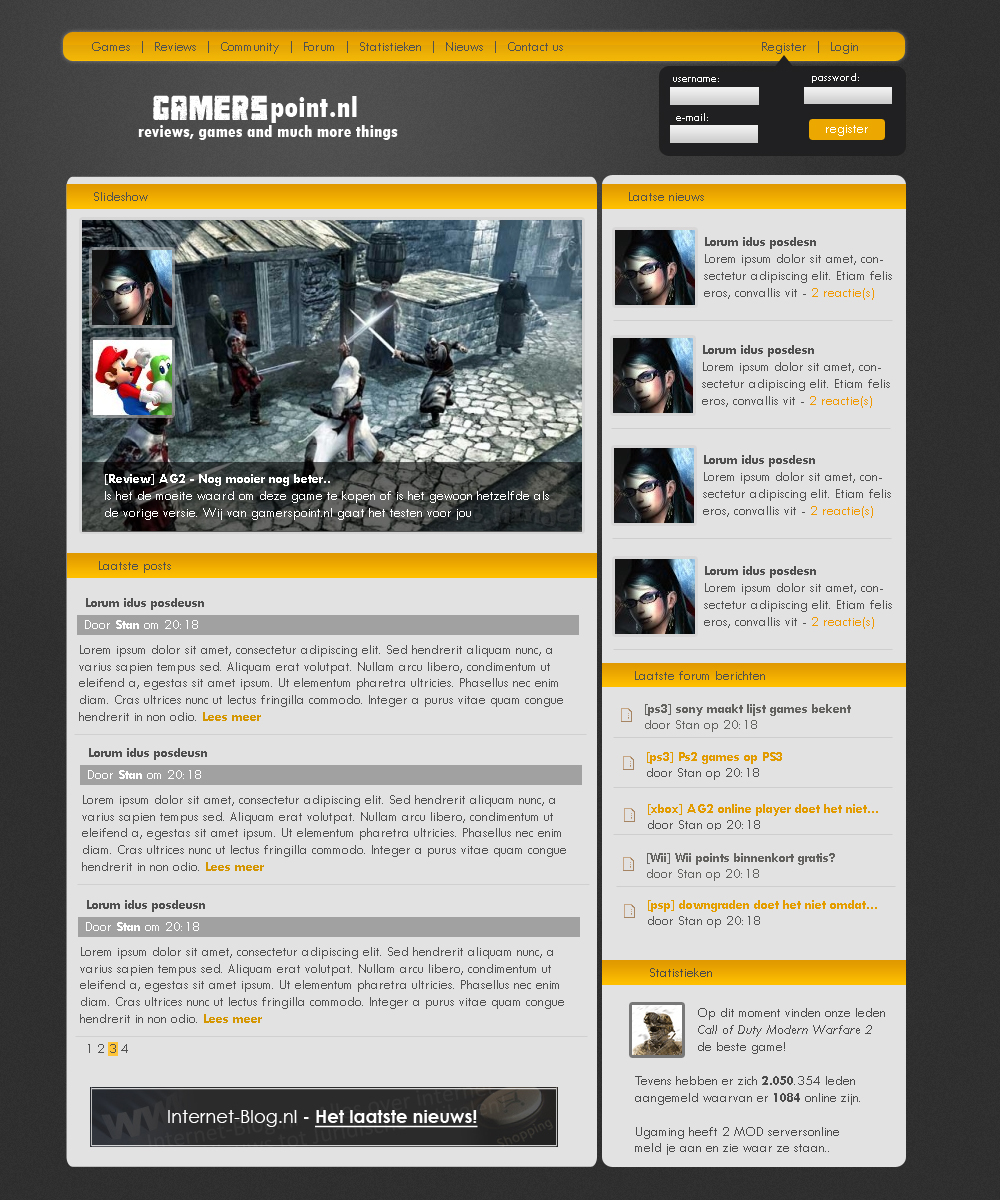 Gamelayout-bnsiayo4_ugaming-jpg