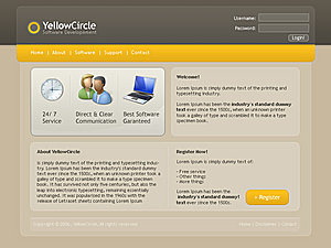 -yellowcircle-jpg