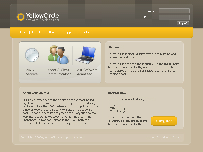 -yellowcircle-jpg