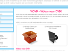 -vidvd-thumbnail-jpg