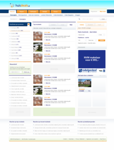 Huisdeals.nl | Complete layout voor een huizenmarkt-index-png