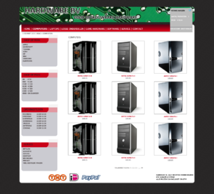 webshop layout-webshop-copy-png
