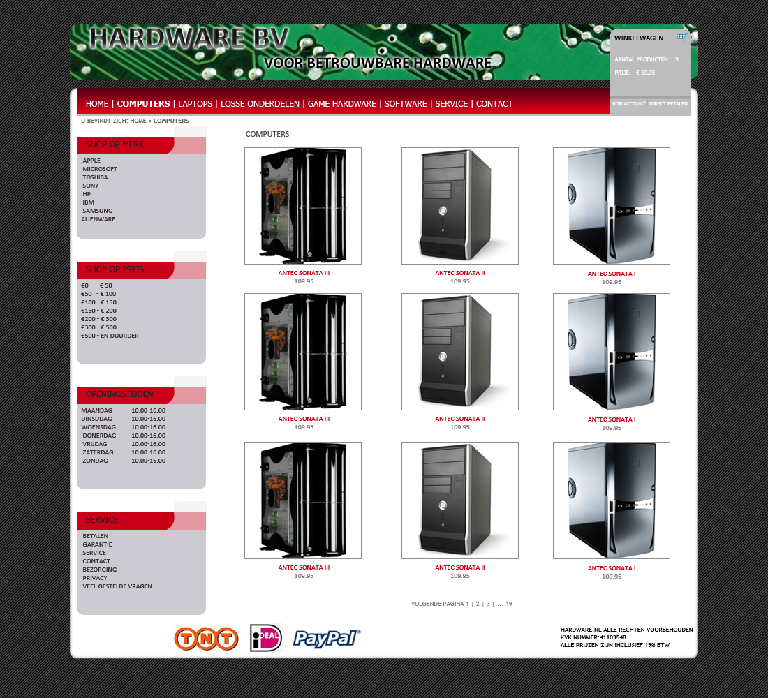 webshop layout-webshop-copy-png