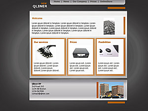 -qliner-jpg