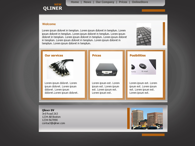 -qliner-jpg