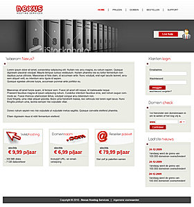 Hosting layout-hosting-jpg
