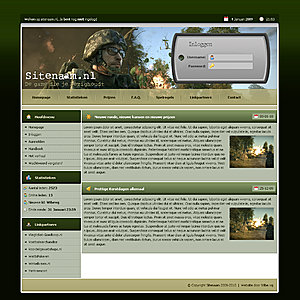 RPG Layout-leger-jpg