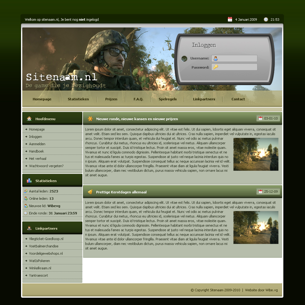 RPG Layout-leger-jpg