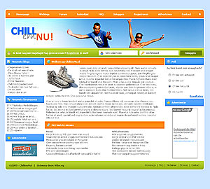 Community Layout-chillemnu-jpg