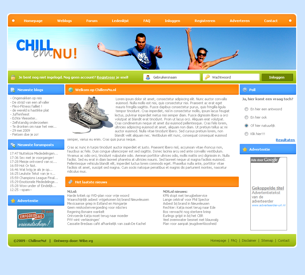 Community Layout-chillemnu-jpg