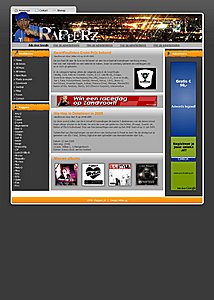 HipHop layout-rapperz-jpg