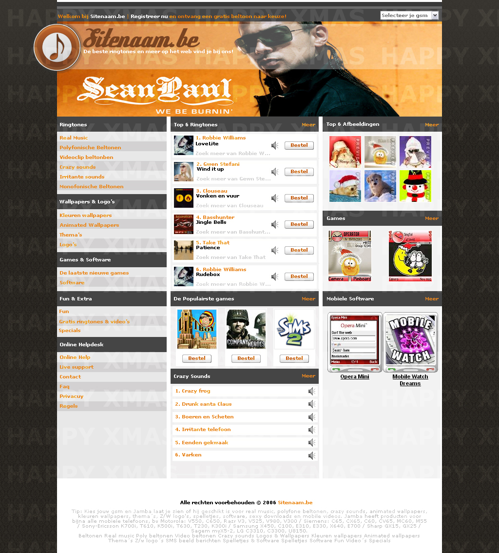 -preview_watermark-jpg