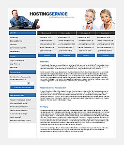 Hosting Lay-out-index-jpg