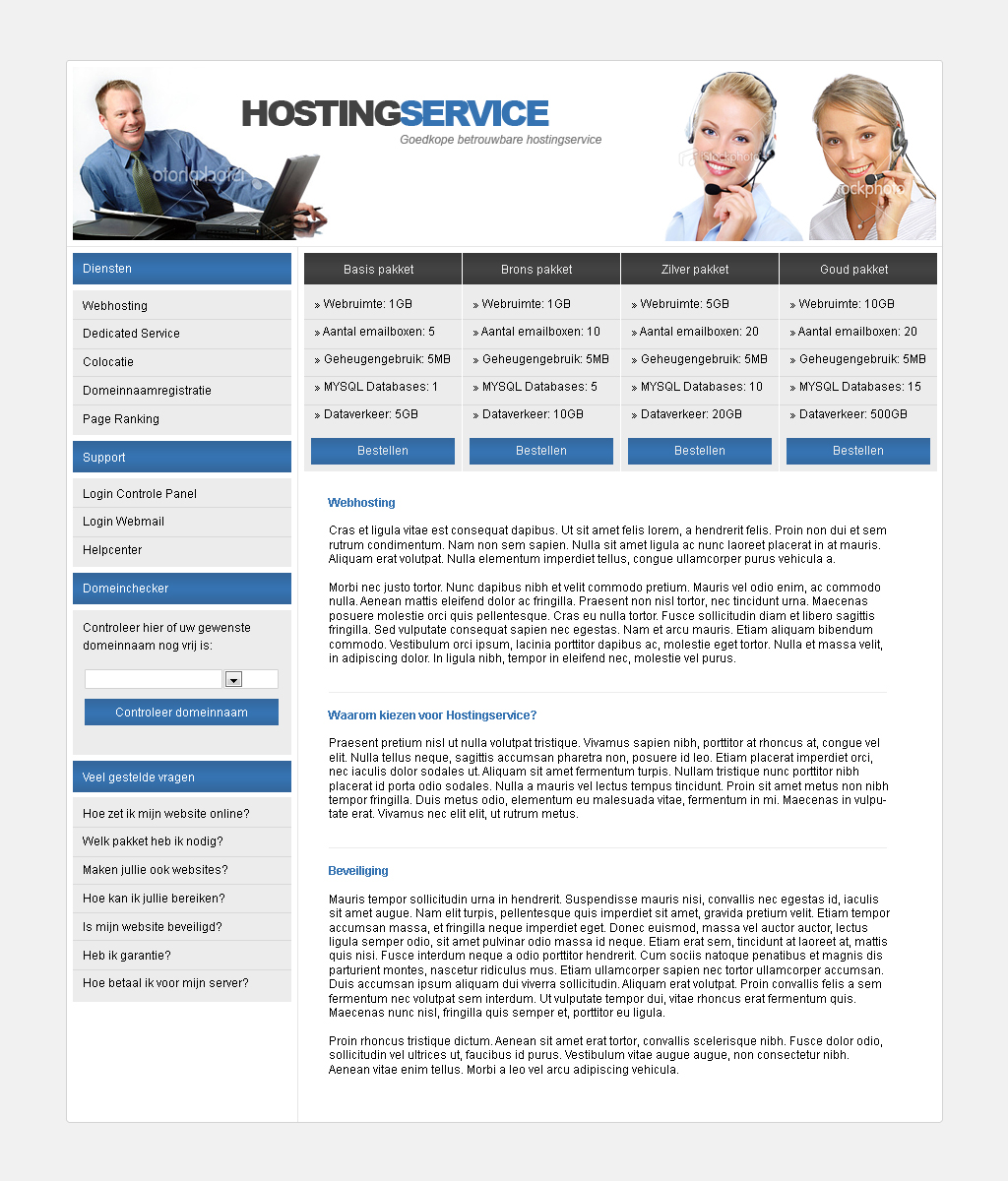 Hosting Lay-out-index-jpg