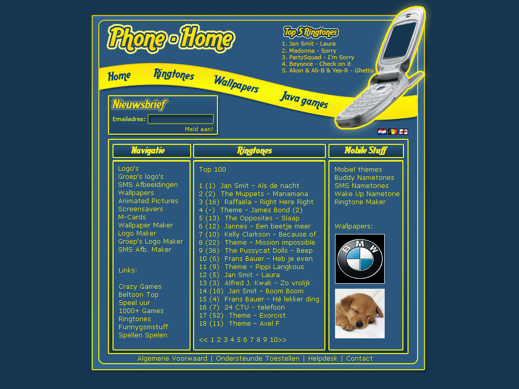 -layringtones-jpg