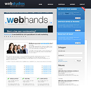 Zakelijk ontwerp-webstudios-jpg