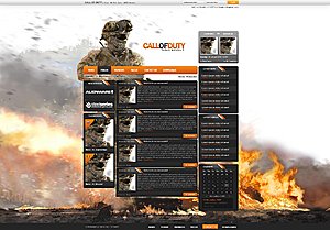 Call of Duty website-call-duty-website-jpg