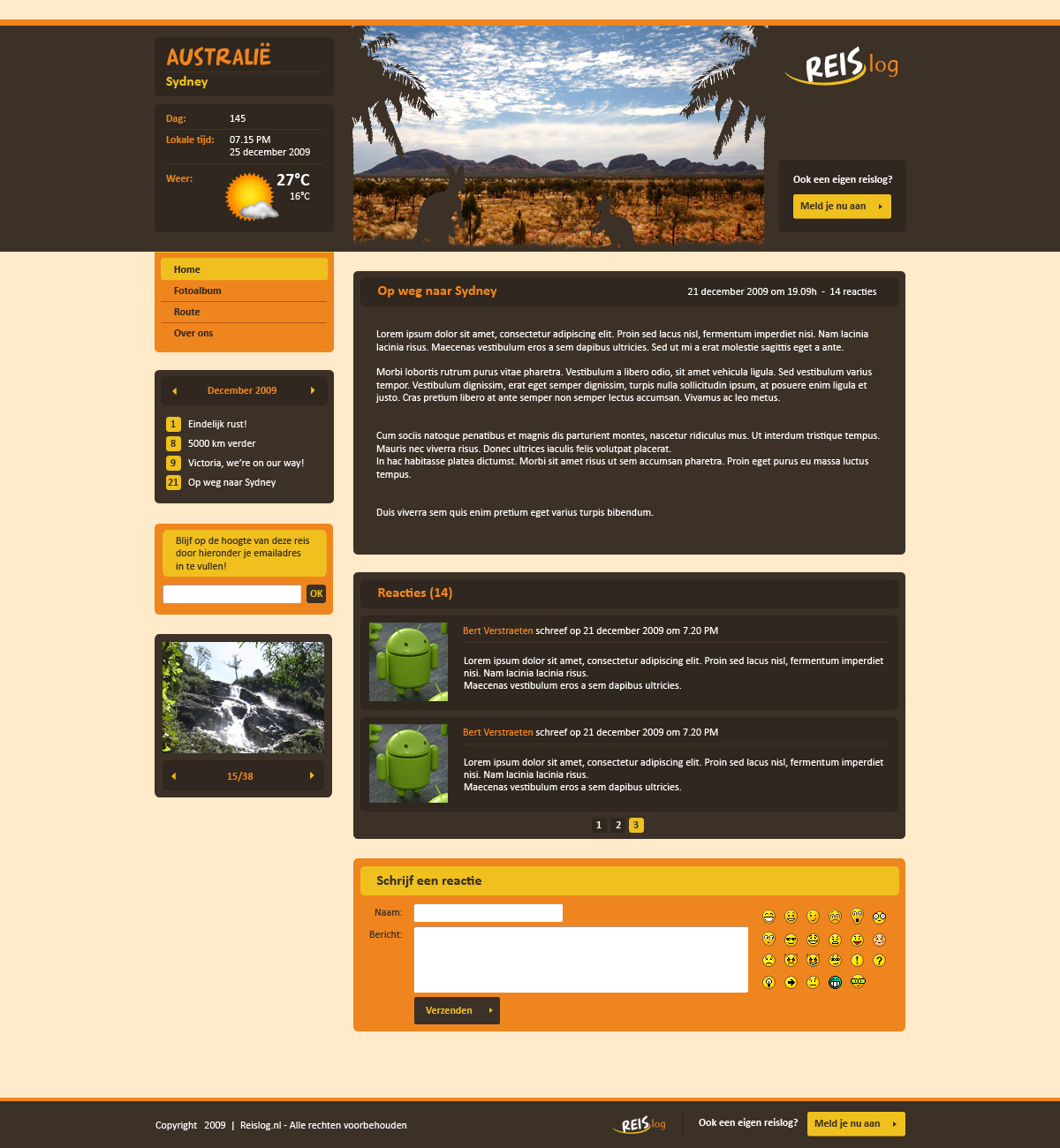 Blog layout (Reislog)-2cgctid-jpg