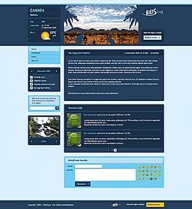 Blog layout (Reislog)-2mezspu-jpg
