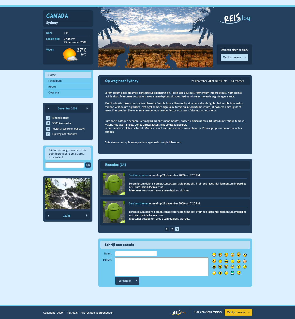 Blog layout (Reislog)-2mezspu-jpg
