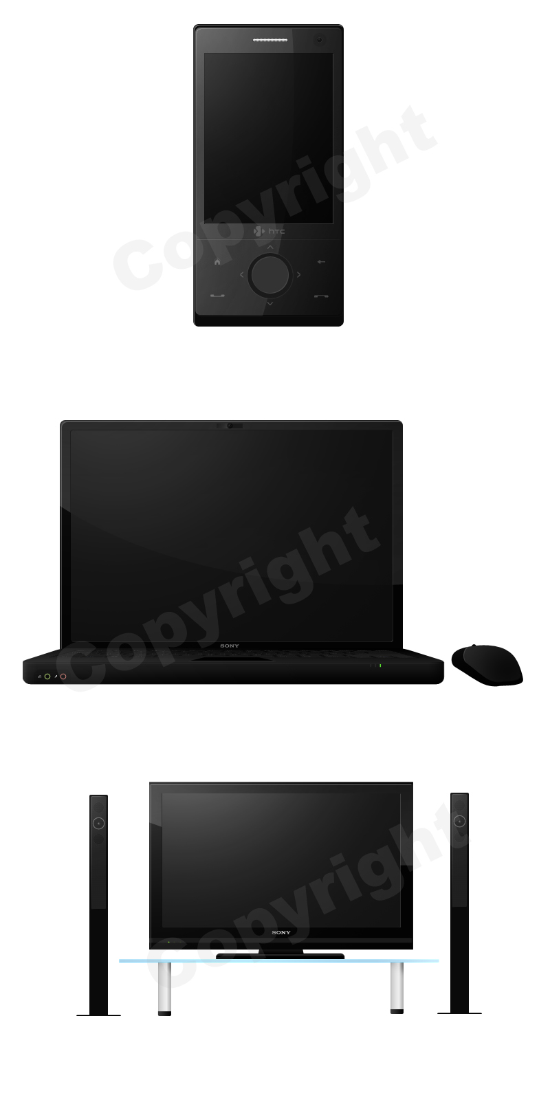 Multimedia diensten layout-2mqw7yr-jpg