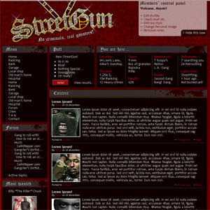 -streetgun2_fxthumb-jpg