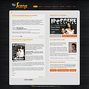 Blog layout-portfolio1-jpg