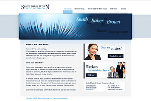 Zakelijk ontwerp-portfolio9-jpg