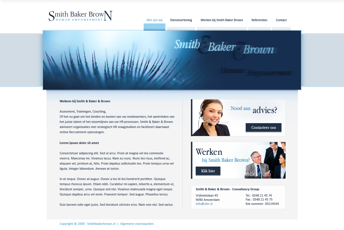 Zakelijk ontwerp-portfolio9-jpg