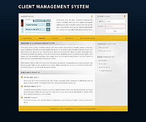 Strak CMS design-cms-jpg