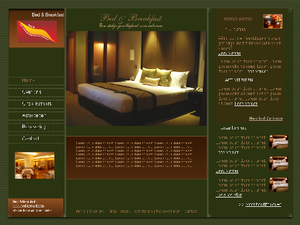 -bed-and-breakfast-png