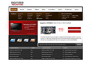 Strak webshop design-computerstore-jpg