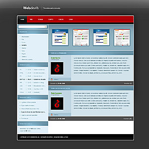 Amazing community ontwerp-community2-jpg