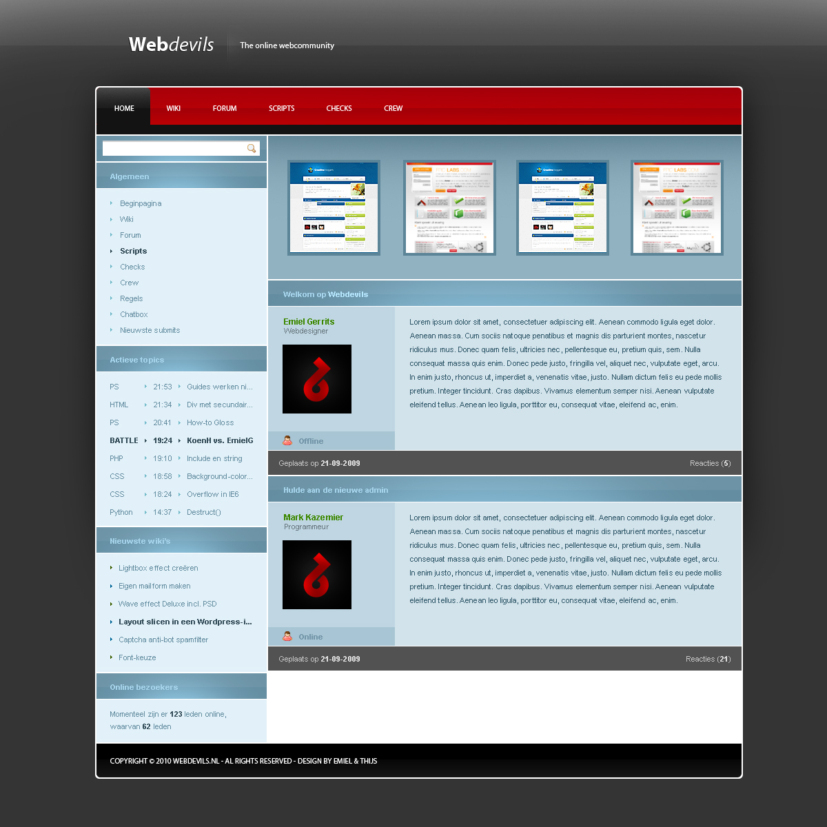 Amazing community ontwerp-community2-jpg