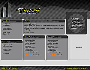 -kkddcwoddckak-hosted2_psd-jpg