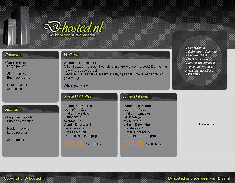 -kkddcwoddckak-hosted2_psd-jpg